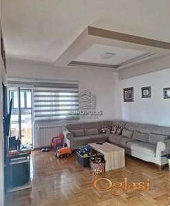 Jakova Galusa, Jajinci, Voždovac ID#9459