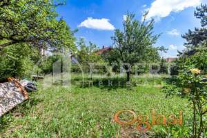 Kuća na Paliluli 336m2,  5 ara plac