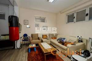 10.0 kuća, za stanovanje ili kao poslovni prostor ID#9254