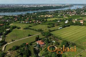 Kuća 322 m², 3 kupatila, Ledinci, Novi Sad-Hitno