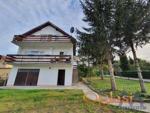 Kuca,SREMSKA KAMENICA,BOCKE,kvadratura: 209, € 257000, ID: 3002124