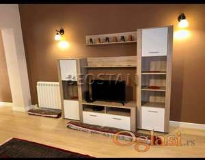 Centar - Lion #69196
