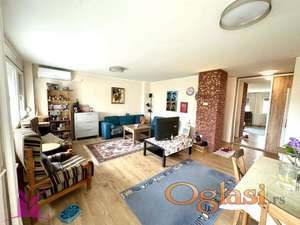 Novi Sad-Bulevar Oslobodjenja