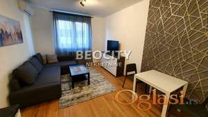 Novi Sad, Socijalno, Svetojovanska, 0.5, 28m2