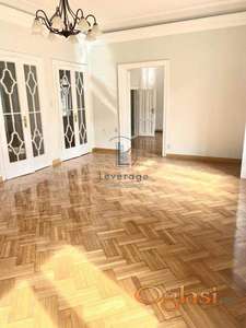 Lux poslovni prostor, Dorćol, 250 m2