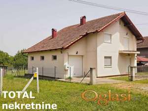 Kuca,PETROVARADIN,PUCKAROS,kvadratura: 225, € 245000, ID: 3091018