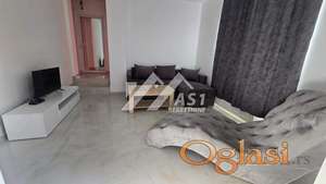 Lux stan +parking ID#4360