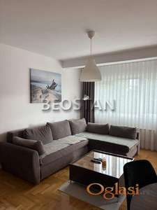 Širi centar - Banjica #69420