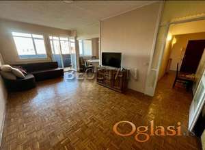 Novi Beograd - Dr ivana ribara #65955