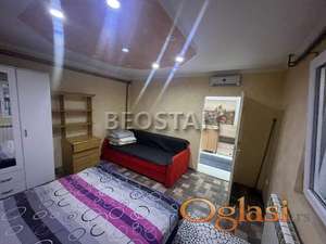 Novi Beograd - Staro sajmiste #65083