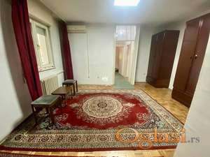 Voždovac, Braće Jerković, Braće Jerković ID#36601