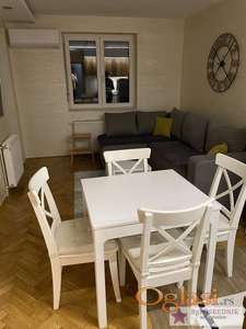 Zlatibor, Centar, Sportova, 39m2