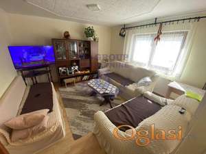 Spratna kuca u Cortanovcima