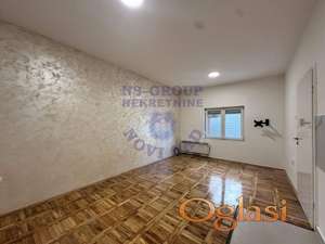 Bez ulaganja, niski troškovi