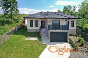 561927-Kuća-162m2-BANOSTOR