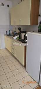 Blok 29-2.0 polunamešten stan