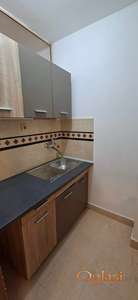 Izdaje se garsonjera 29m²