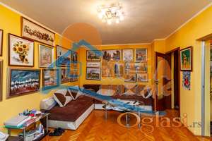 3.0 Bulevar Nemanjića