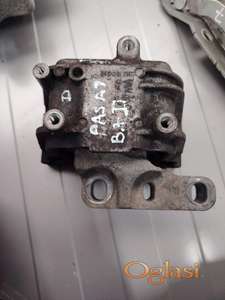 Pasat b7 nosač motora desni 2.0 TDI