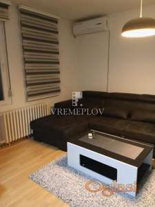 0.5 Stan Borča Uknjižen ID#2323