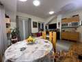 Udoban duplex, na TOP lokaciji.