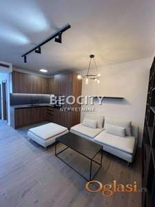 Novi Sad, Telep, Izvidnička, 2.0, 56m2