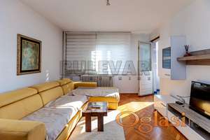 3.0,Ceveni Pevac,Gradska bolnica