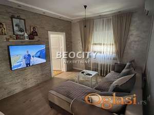 Novi Sad, Klisa, Boze Kuzmanovica, 3.0, 91m2