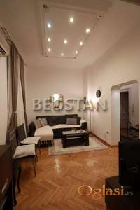 Centar - Stari grad #65032