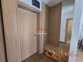 Jednoiposoban stan - 44m2 - Bulevar Evrope