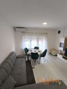  LEPO NAMEŠTEN DVOSOBAN PET FRIENDLY STAN U KUĆI NA NOVOM NASELJU