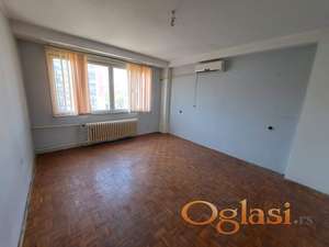 Fantasticna prilika za investiciju! Jednosoban stan na minut od Promenade!