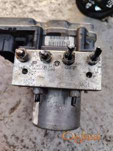 Fiat 500 abs centrala