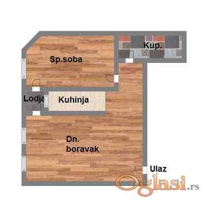 -dvosoban-centar-pdv-izgradnja-49m2-