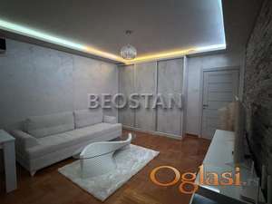Novi Beograd - Fontana #67633