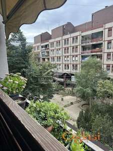 Novi Beograd-Blok 19a ID#1451