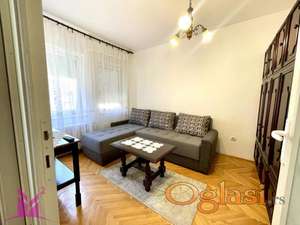 *Novi Sad-Železnička*