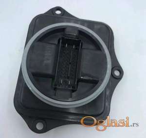 AFS control ballast 3D0941329E VW Pasat Golf 7 Audi Q5 i dr.