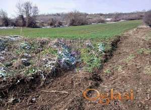 Plac u Petrovaradinu