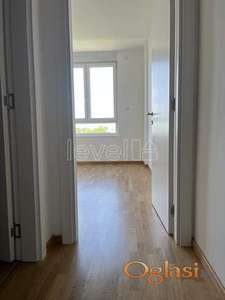 NOVI SAD - TELEP - 62.00 m2