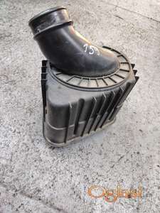 Alfa Romeo 159 2.0 jtd kućište filtera vazduha