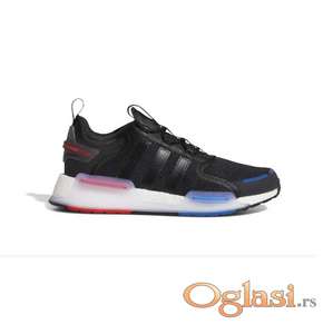 ADIDAS ORIGINALS Nmd_V3 Shoes