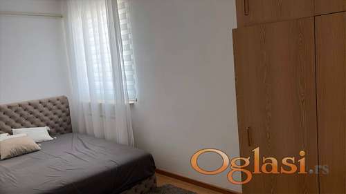 Fotografija stana 7 od 10