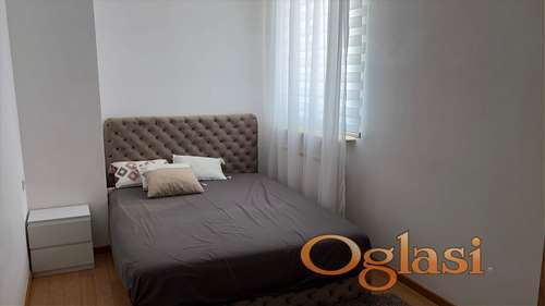 Fotografija stana 6 od 10