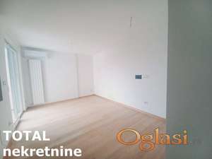 Stan NOVI SAD,TELEP - 97 m2 244780 €, ID: 1097348