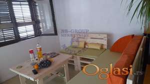 Na prodaju Vikendica u Beocinu