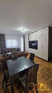 NOVI SAD - SALAJKA - 50.00 m2