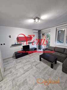 CENTAR ul.Šumadijska 40 m2 - 350 Evra ID#2702