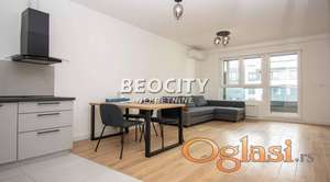 Novi Beograd, West 65, , 2.0, 55m2