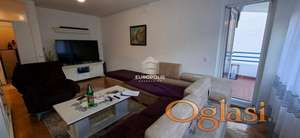 Mladena Mitrića, Čukarička Padina, Čukarica ID#8554